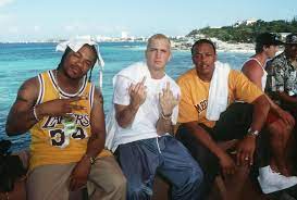 Best Trio Rap Songs
