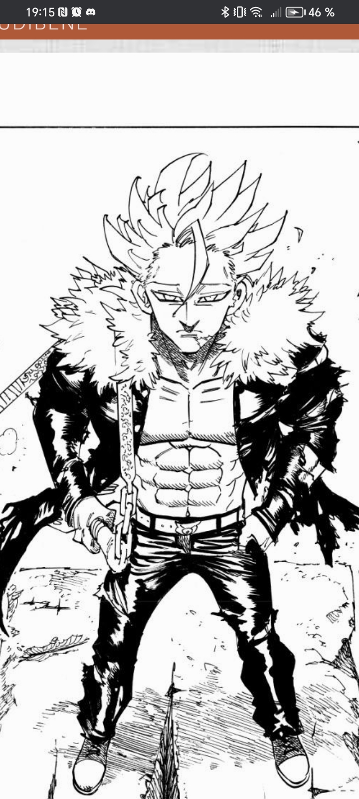 World cup Manga /Anime