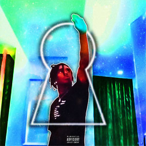 RANDOM RAP SONGS