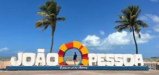 MELHOR BAIRRO DE JOÃO PESSOA PARA O MOTA MORAR