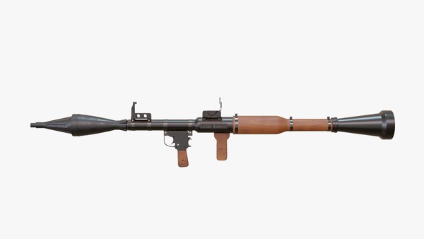 RPG