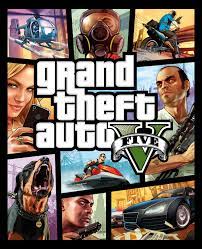 Best GTA 5 car