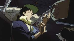 op anime