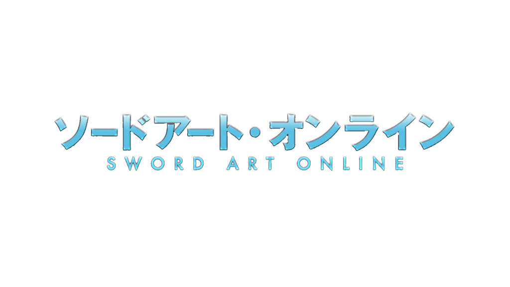 Melhores capas de volume das Light Novel de SAO