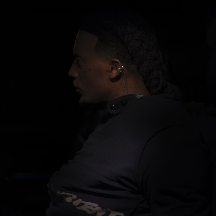 Best Playboi Carti Songs