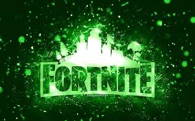 Best uncommon Fortnite skin