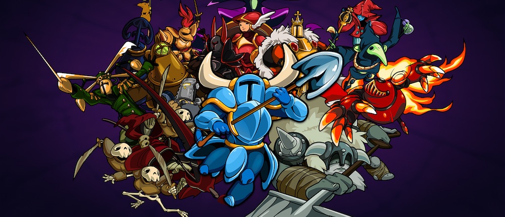 Best Game Music