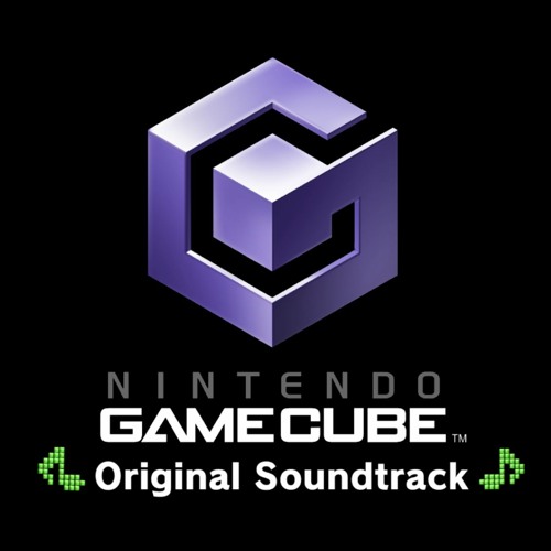 ULTIMATE NINTENDO GAMECUBE OST