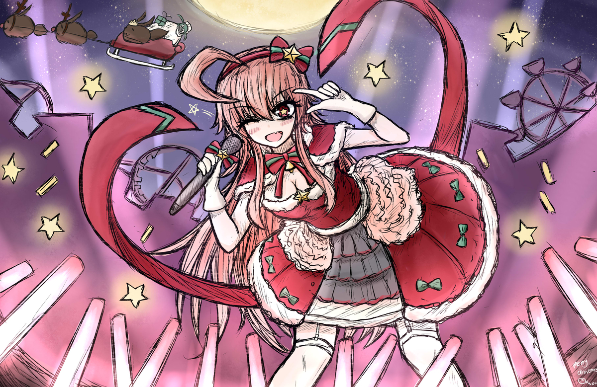 Best H Game / Eroge (NSFW) (Fixed 26/04)