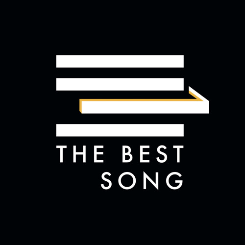 My favorite songs