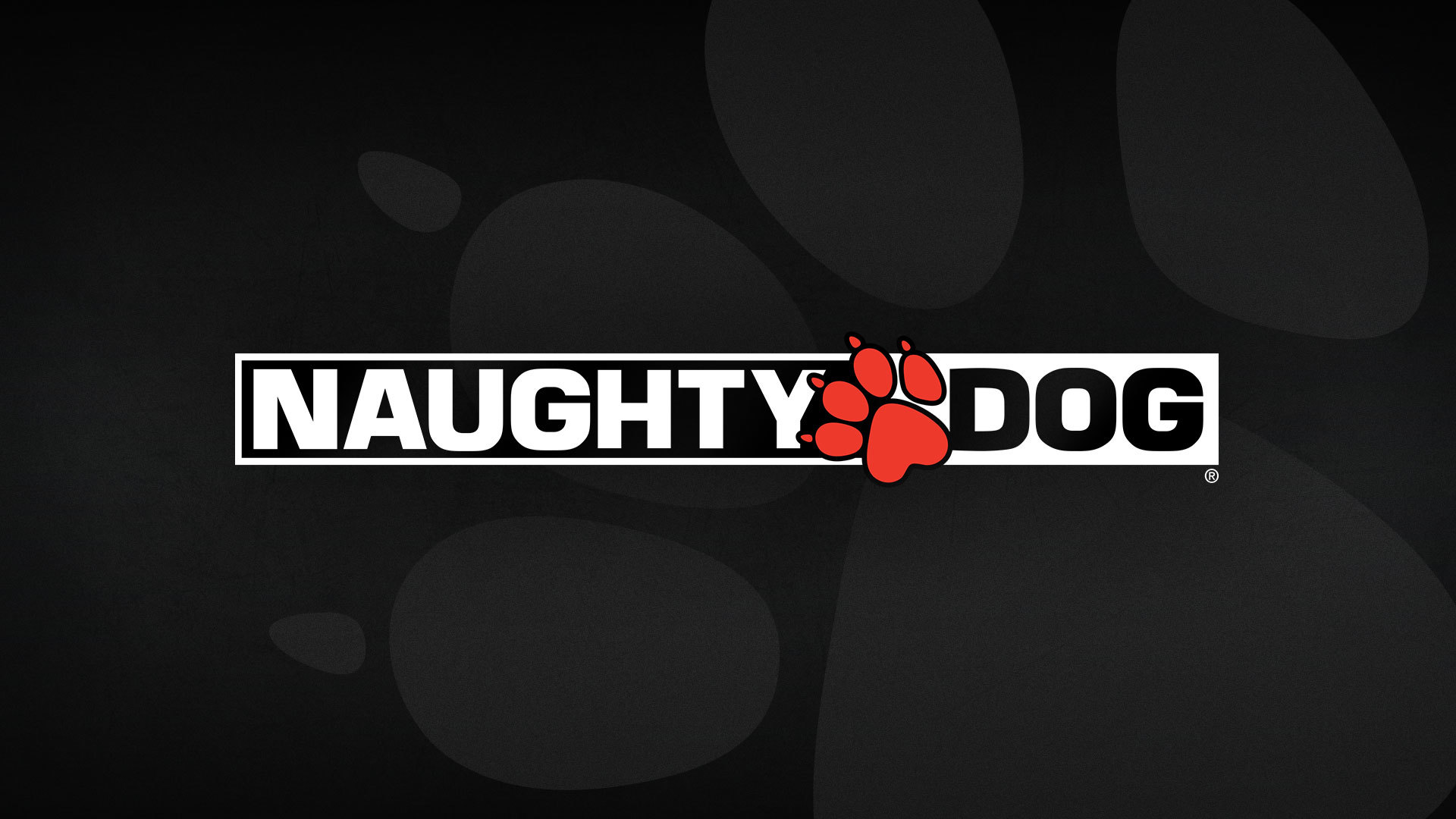 Every Naughty Dog Games