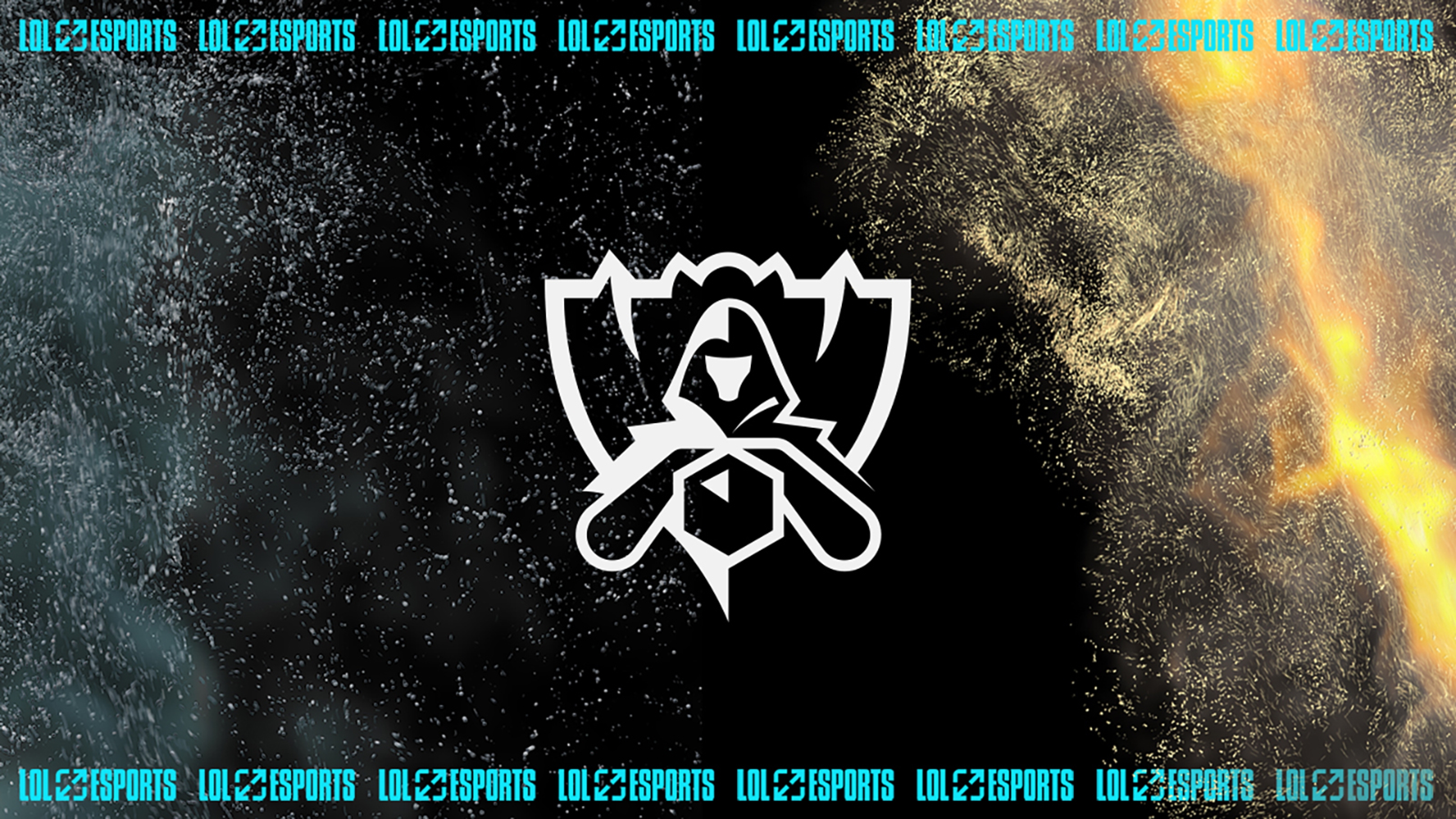 LOL Worlds Opening Ceremony Songs