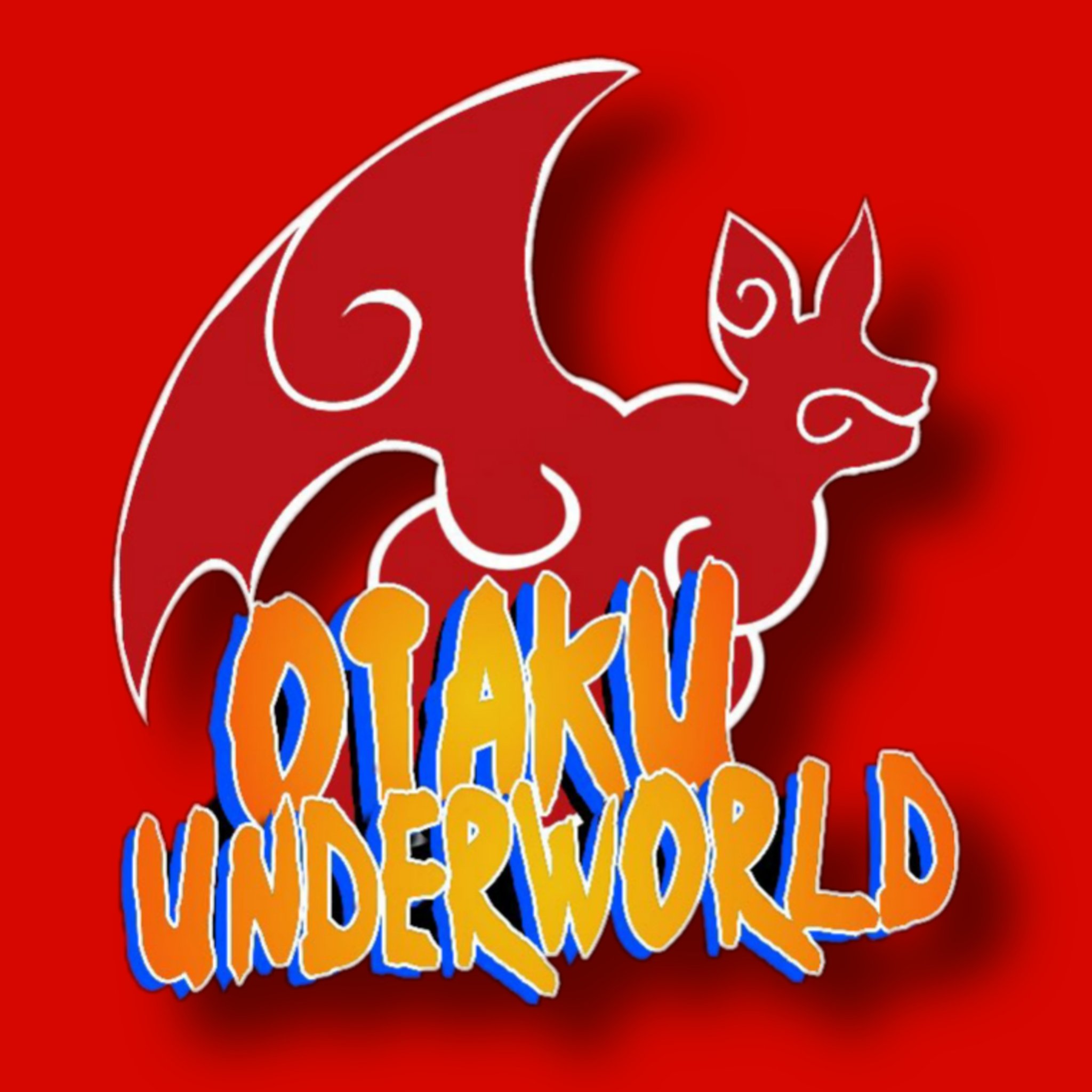 OTAKU UNDERWORLD SUPER BRACKET