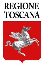 Province Toscane
