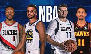Who would win 1 on 1? (PG Edition)