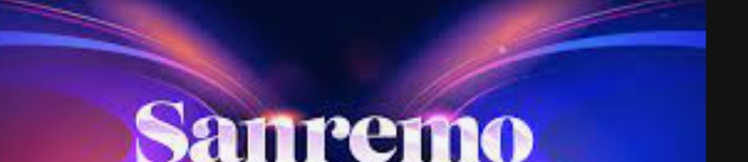 Torneone tra le 74 canzoni vincitrici di Sanremo
