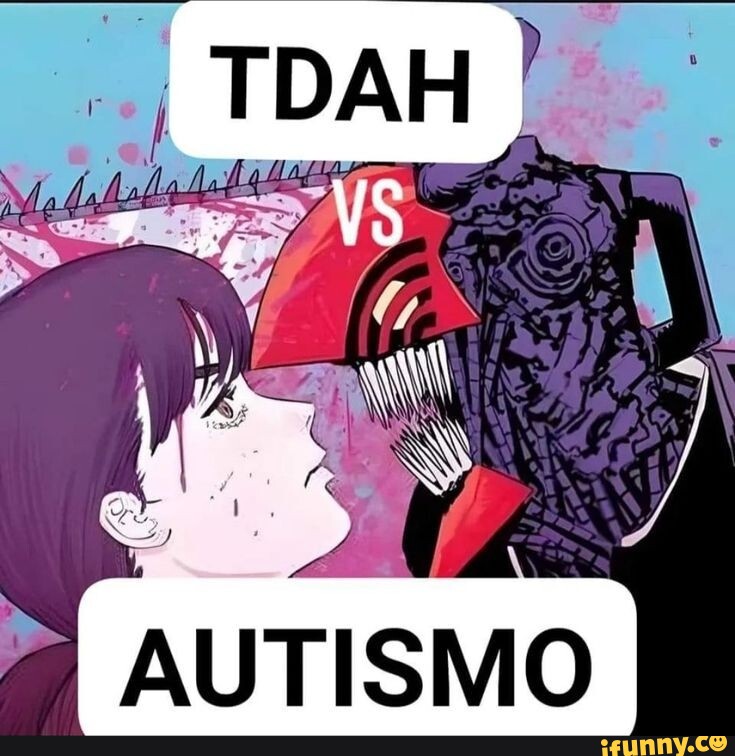 The Boyllas