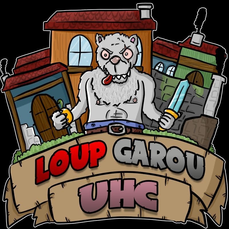 Mes Musiques uhc (mes vidéos à moi mdr)