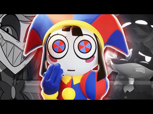 Indie Animation