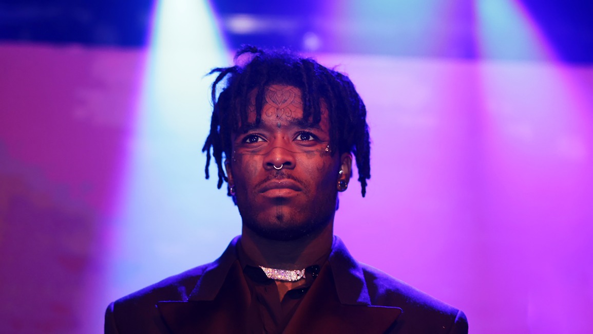 Lil Uz(i) Vert BEST Songs