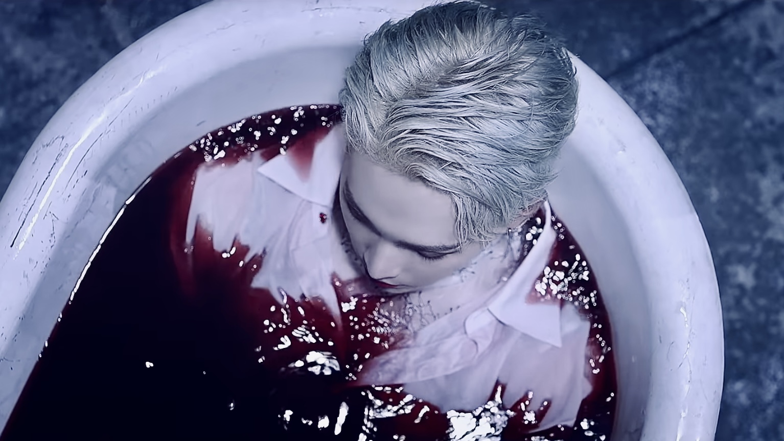 ONEUS 🌏💙 | MUSIC VIDEO (2018-2023)