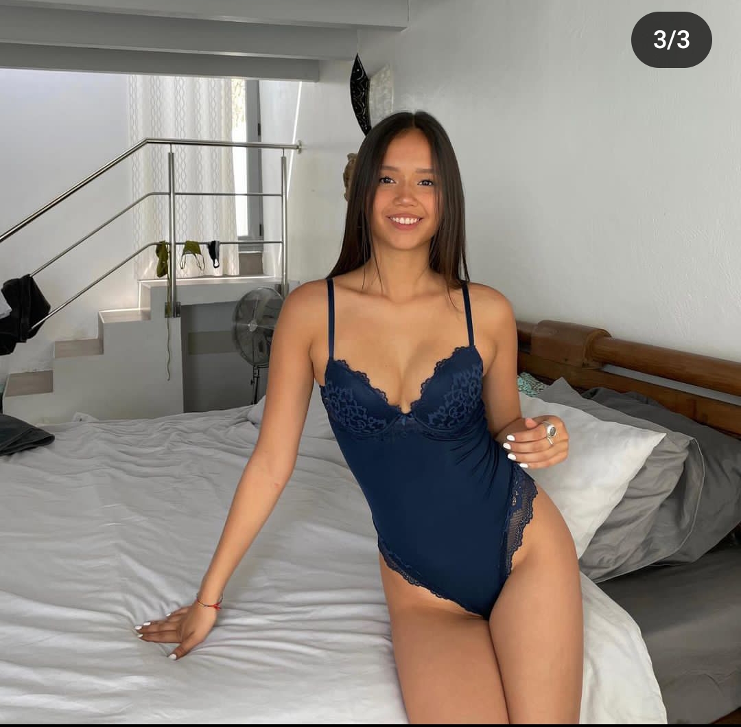 Influencer fighe