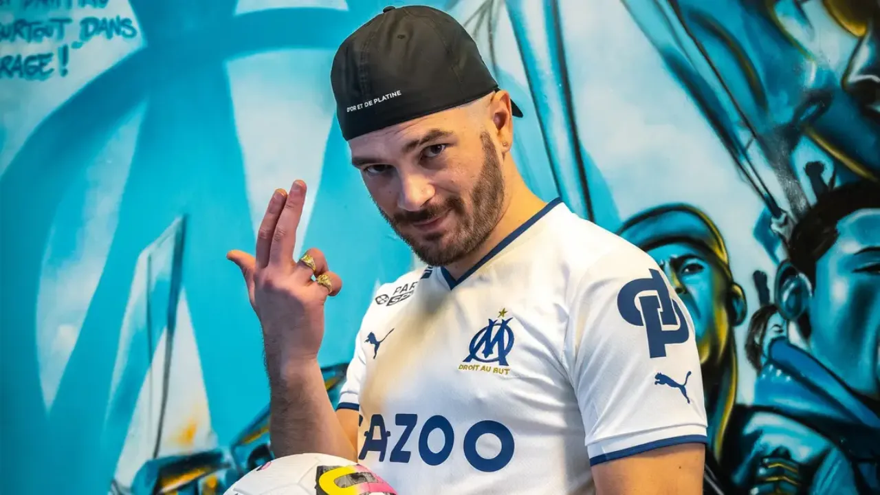 JuL