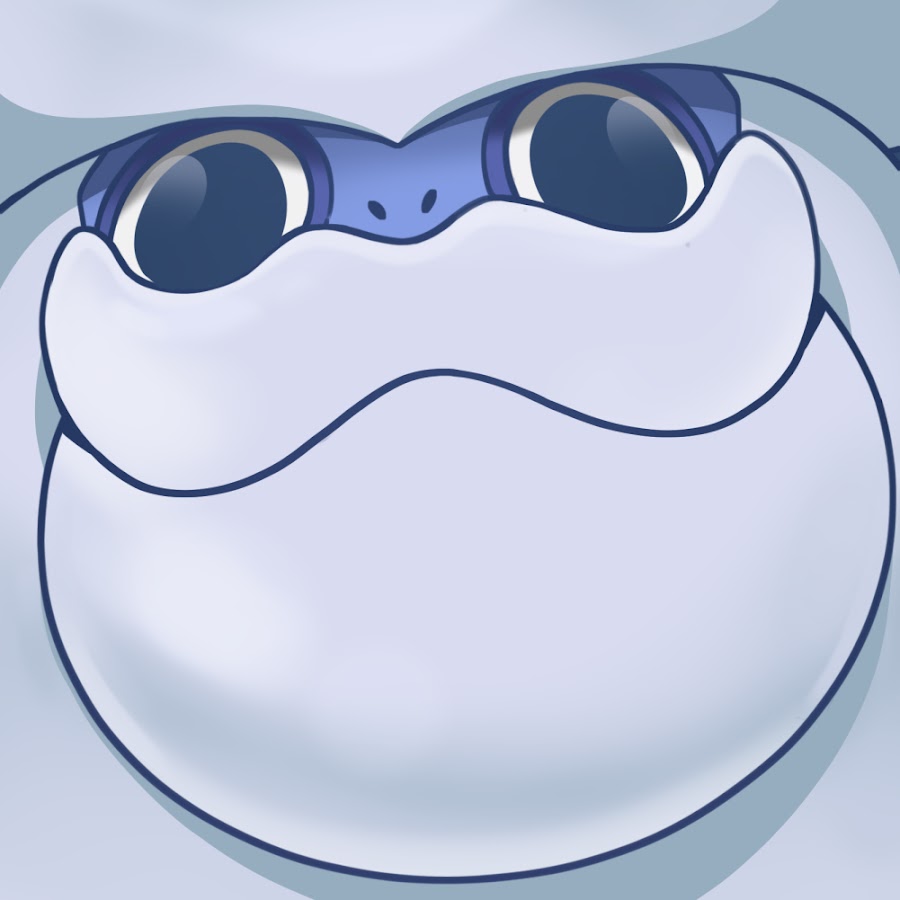 Best Shofu Feature?