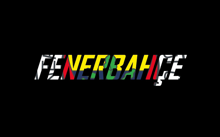 Fenerbahce All-Star