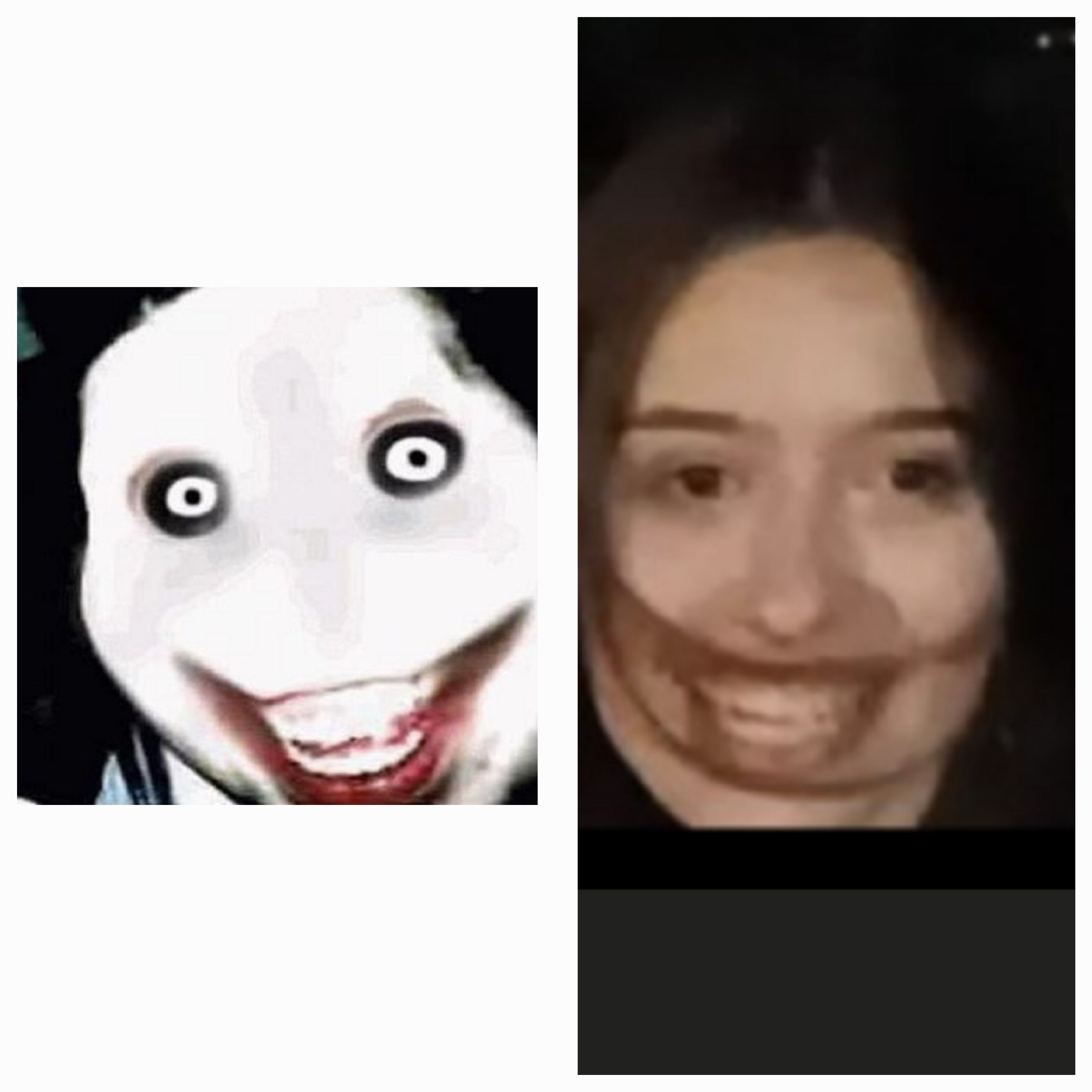 Migliore nemesi