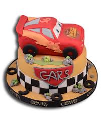 EN İYİ BERAAT CEYLAN FOTOĞRAFI(64 seçim önerilir)
