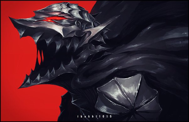 ANIME "EPIC BGM"