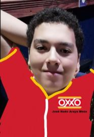 Op's de la futbanda