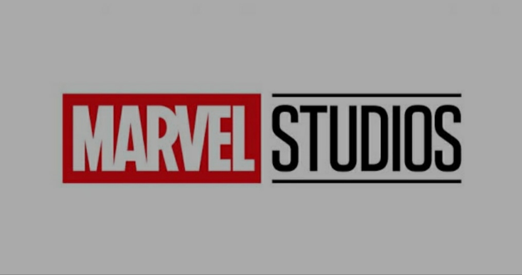 Qual é o melhor filme da Marvel?