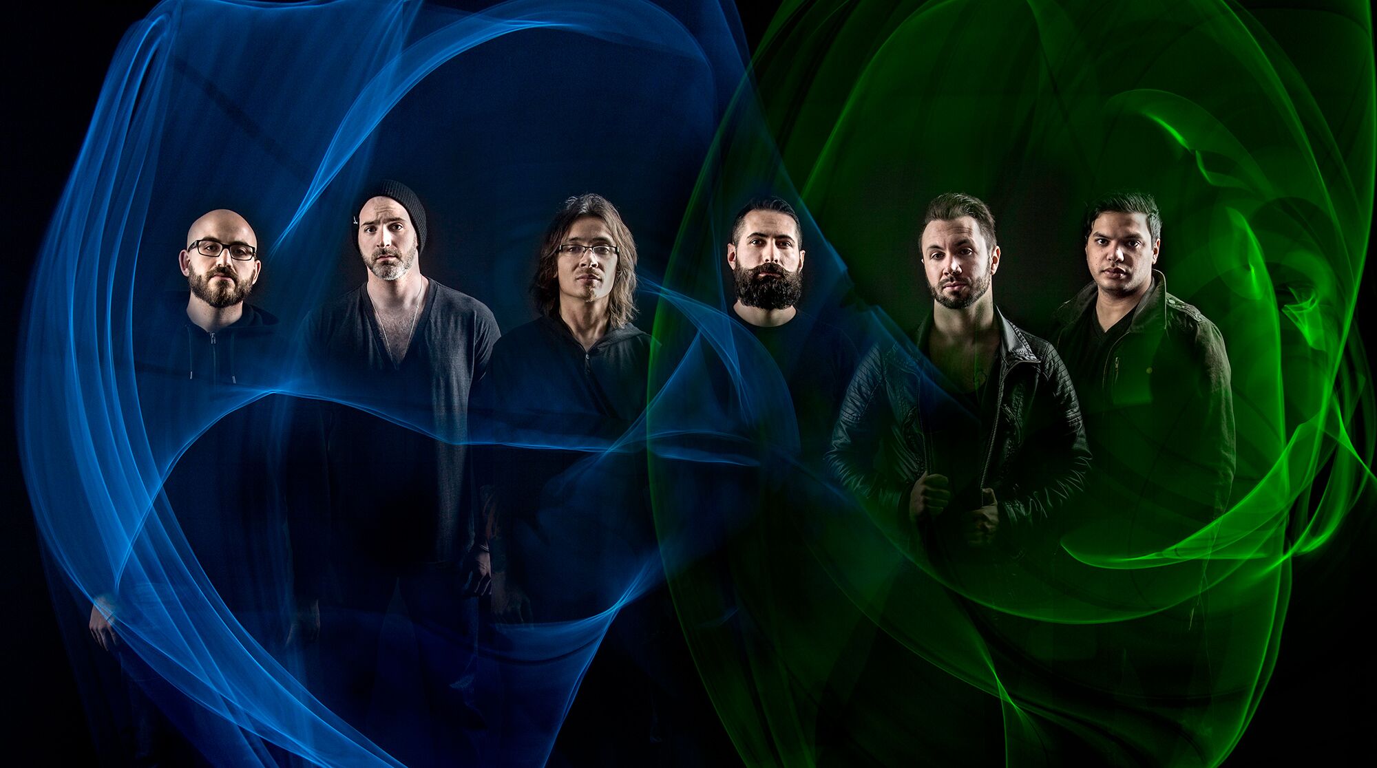 Periphery