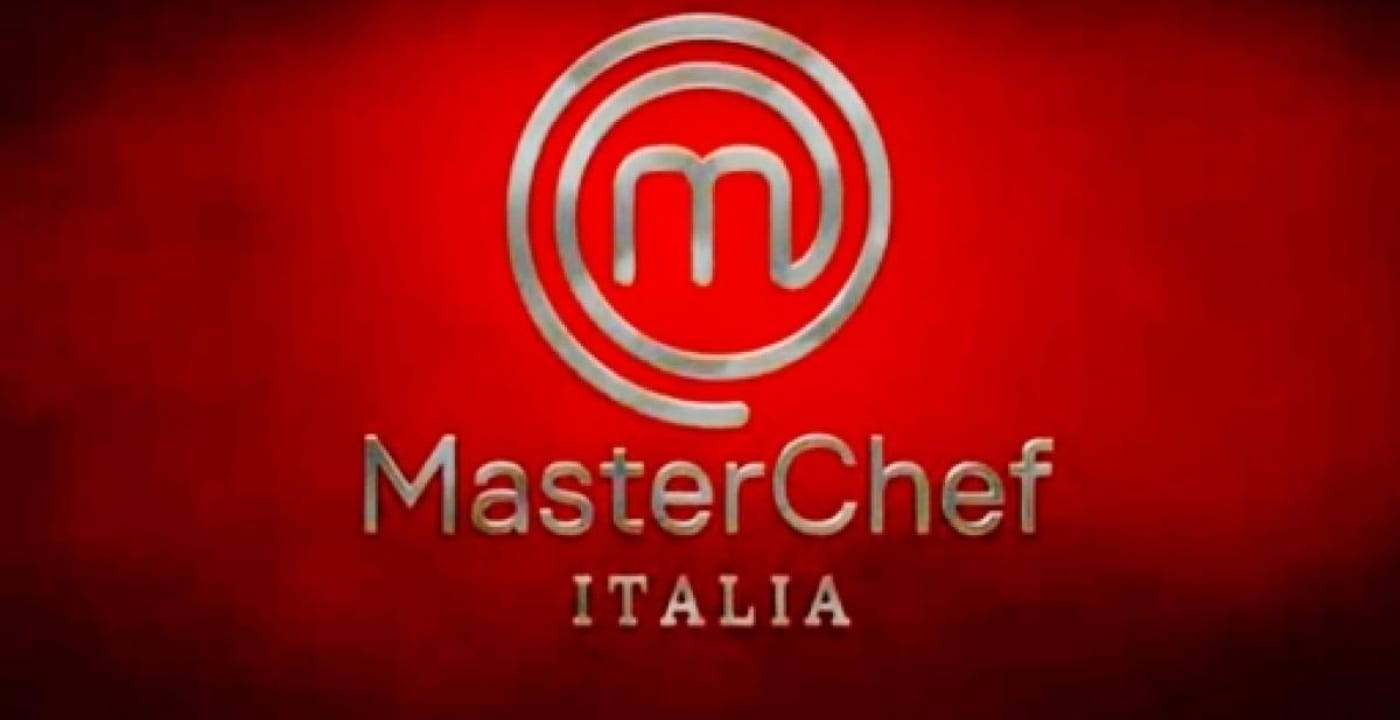 CONCORRENTI MASTERCHEF ITALIA 1-10