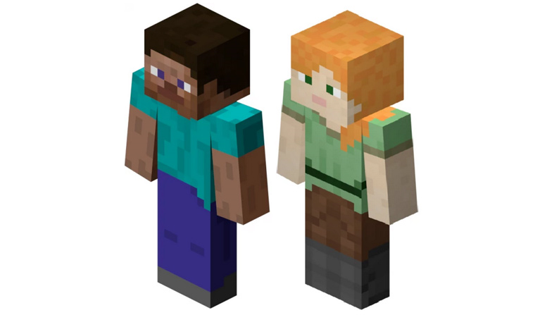 Meilleur duo animer