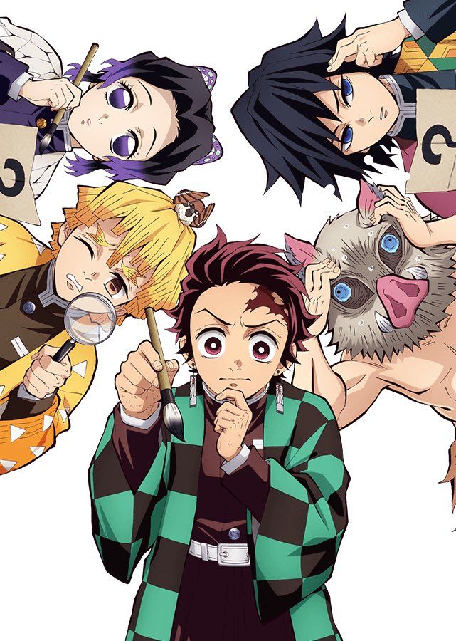 Meilleur opening
