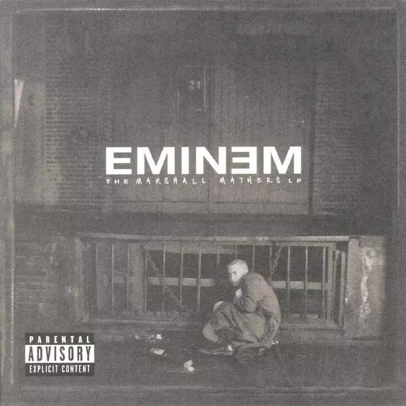 best american rap album
