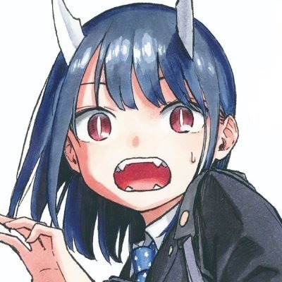 vocaloid songs