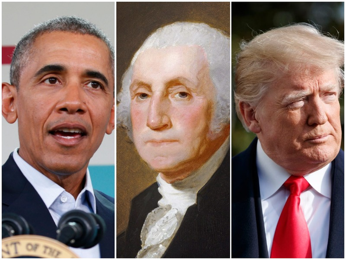 Who is better politician?