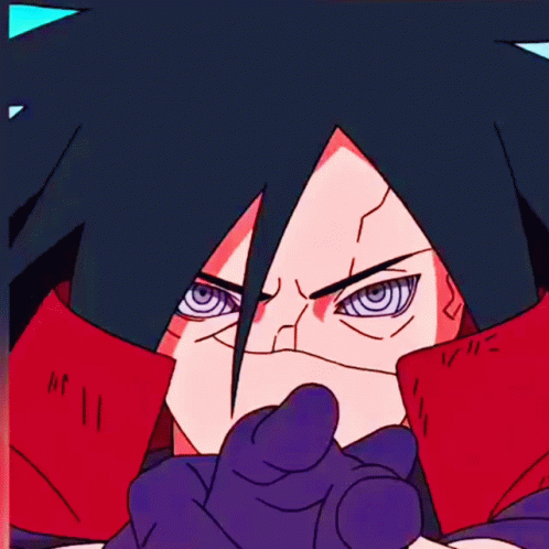 Abertura de anime favorita