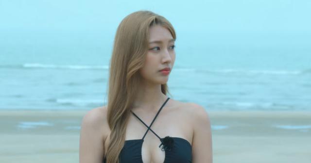 Who Is The Best Single's Inferno Girl