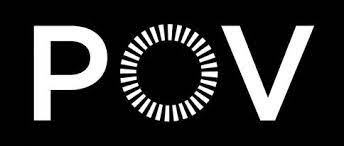 p o v