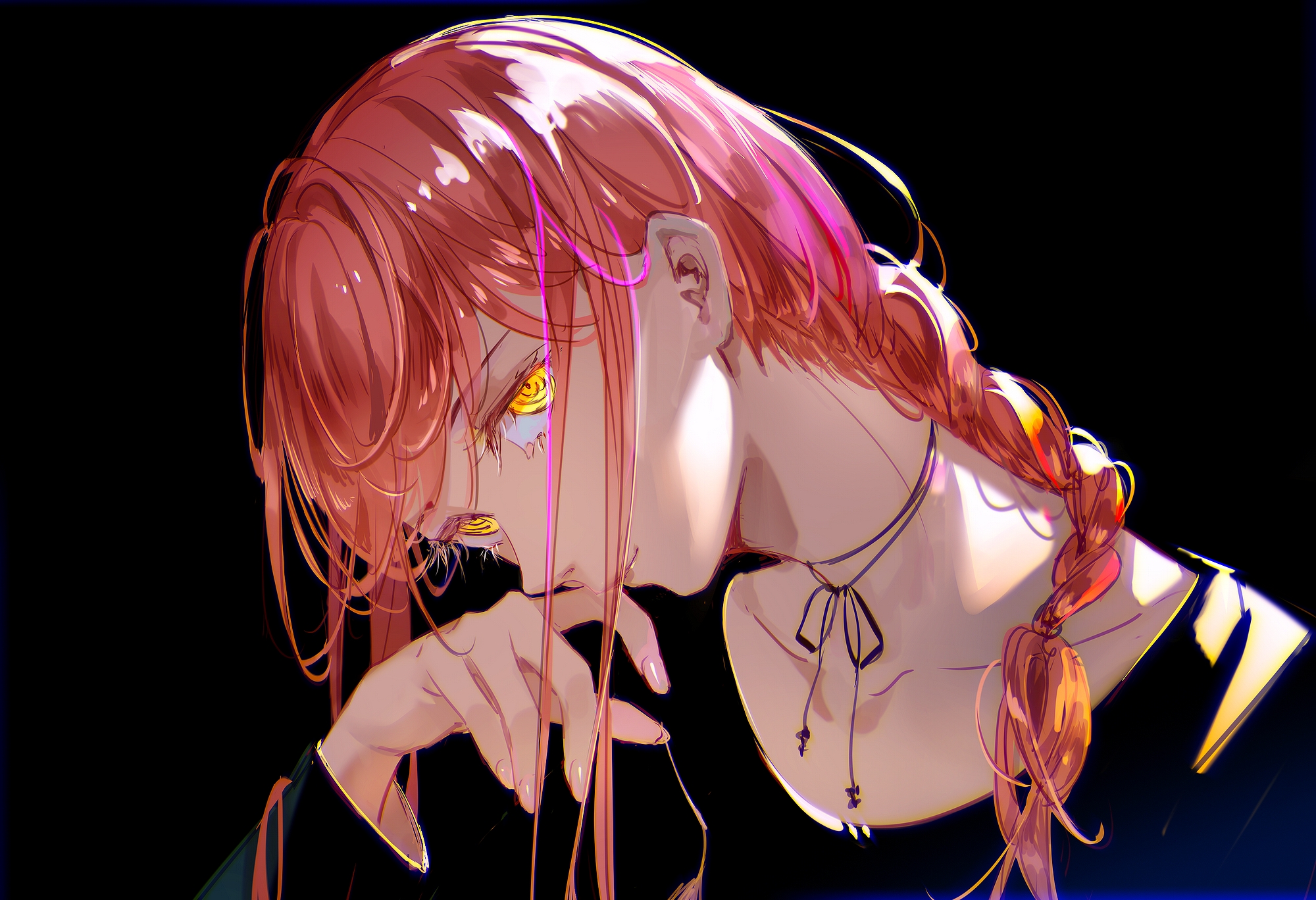 Anime Perso