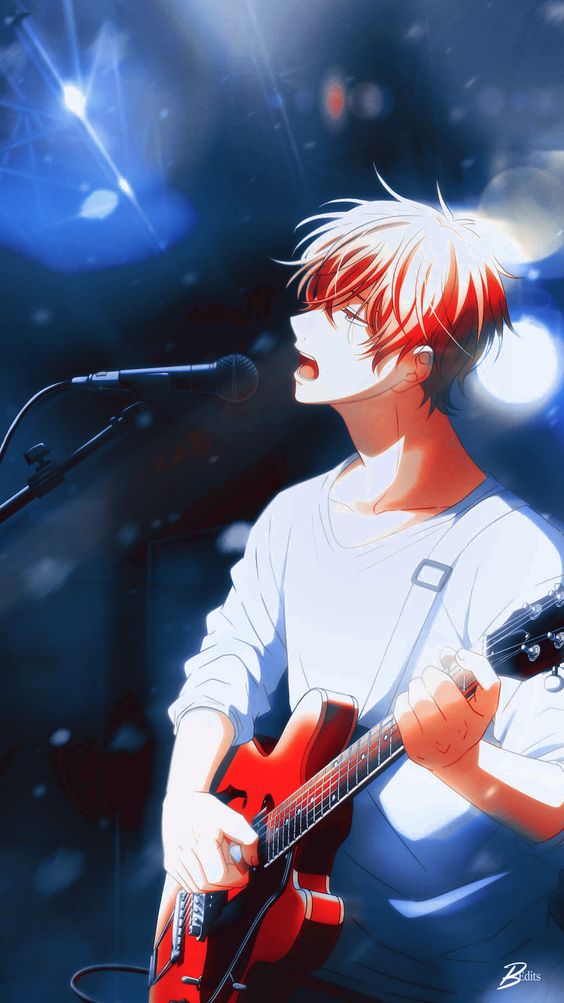Tournoi Opening Ending et musique Animรฉ