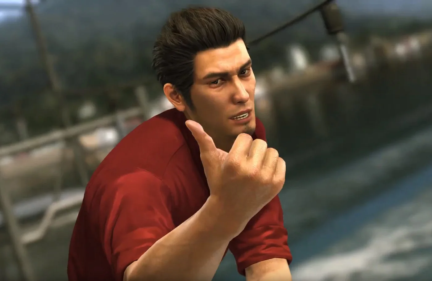Best Videogame OSTs OAT