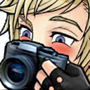 Kaili's Favorite Final Fantasy Themes
