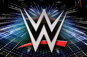 Favorite Wrestling Entrance Themes