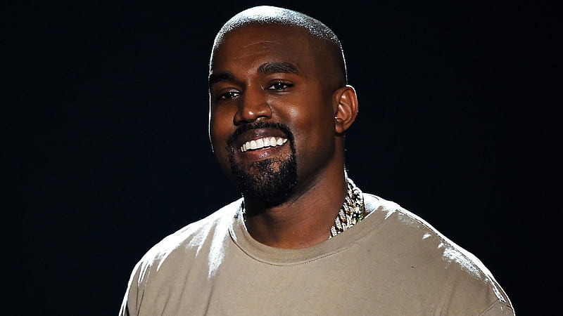 Best Kanye West Album